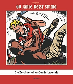 60 Jahre Bessy