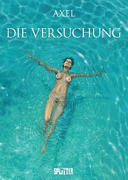 Die Versuchung