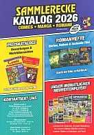 Versandkatalog anfragen