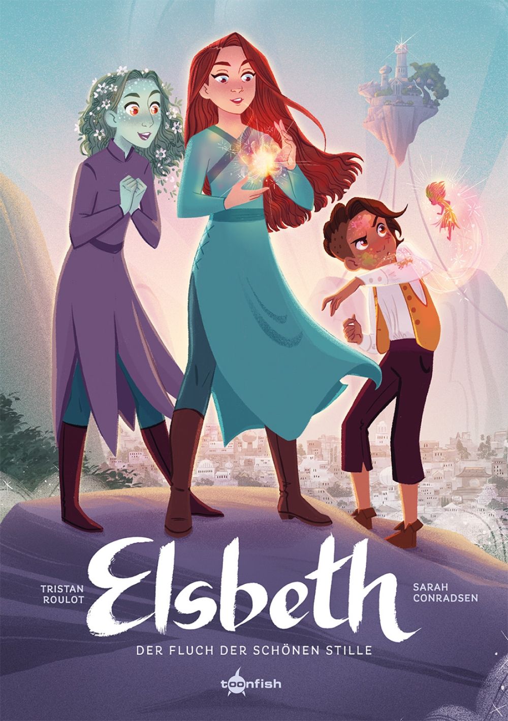 Elsbeth 01