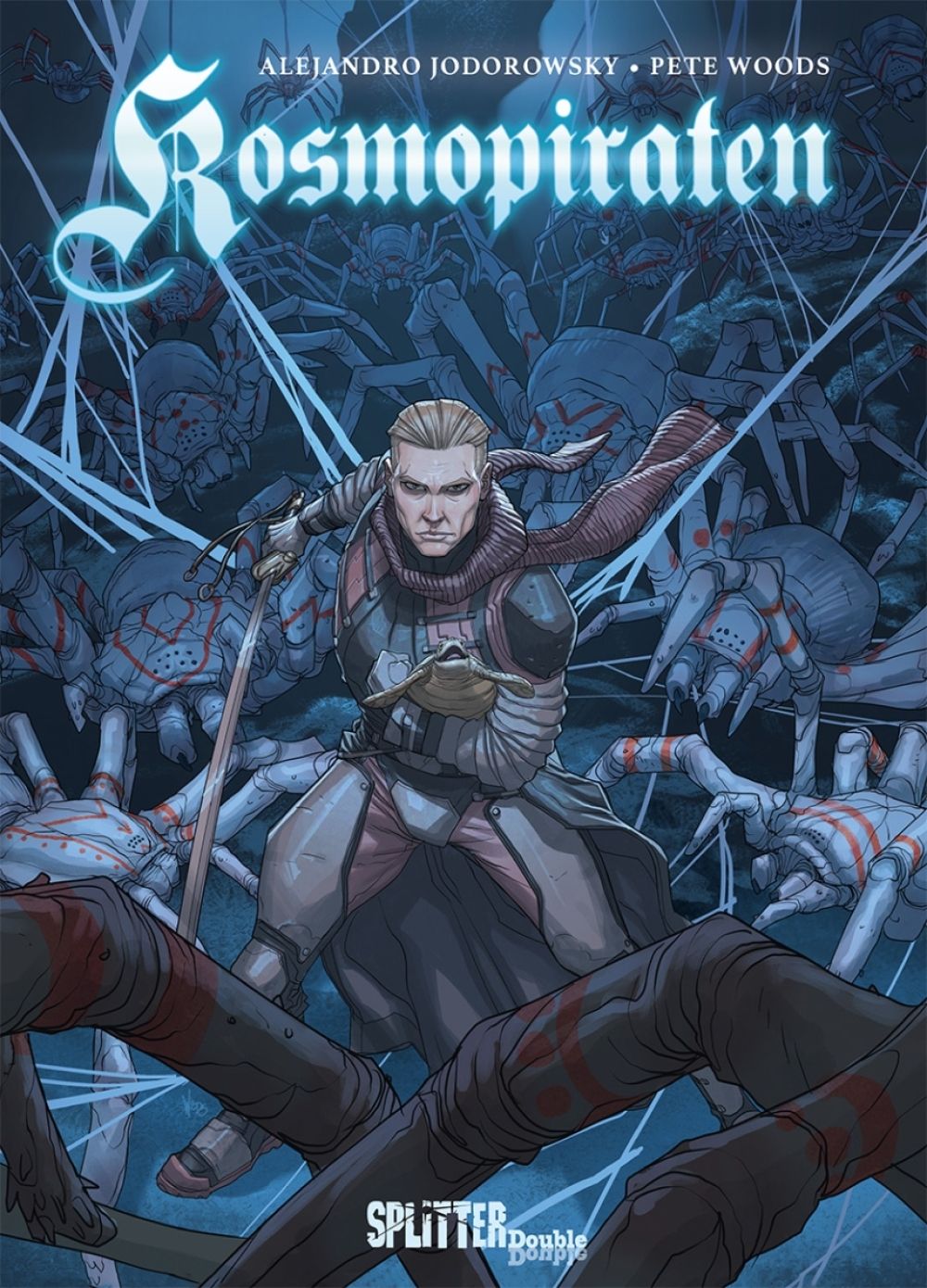 Komsopiraten