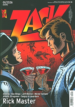 Zack 319
