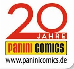 Attila Gesamtausgabe