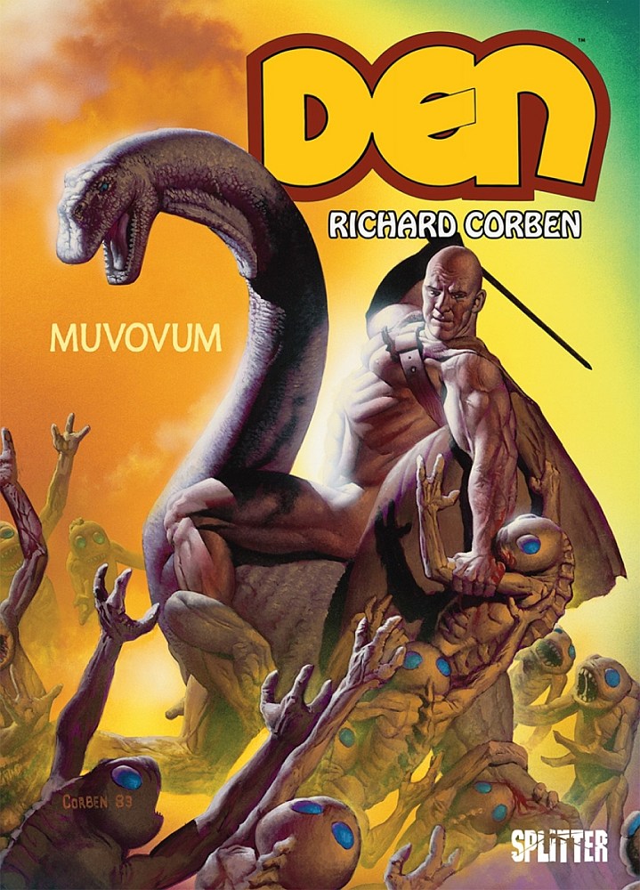 DEN 02