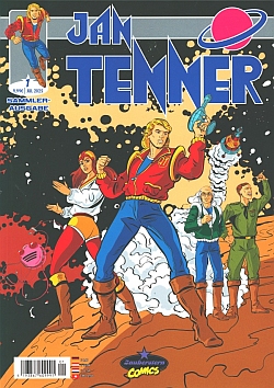 Jan Tenner 01