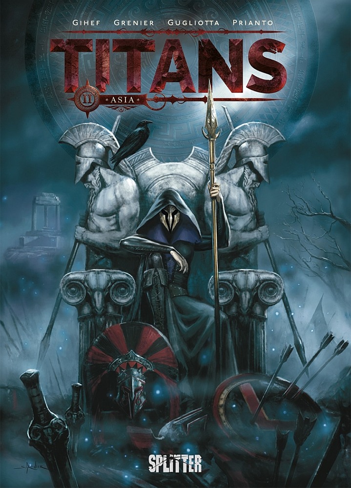 Titans 02