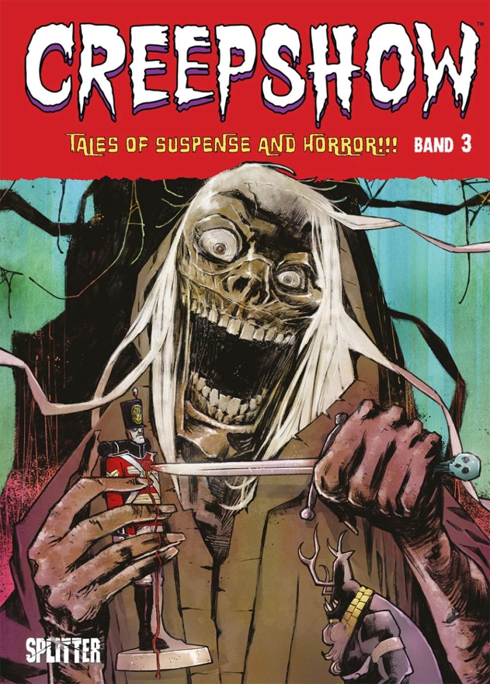 Creepshow 03
