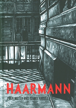 Haarmann