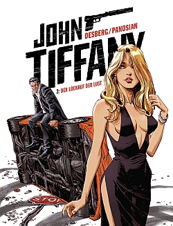 John Tiffany 02