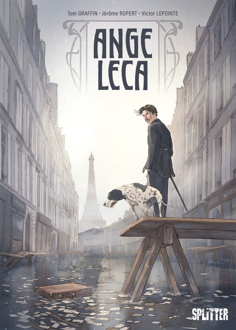 Ange Leca 01