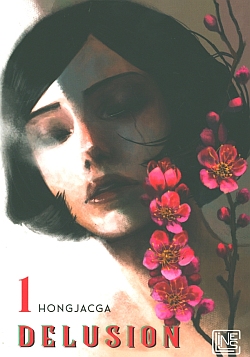 Delusion 01