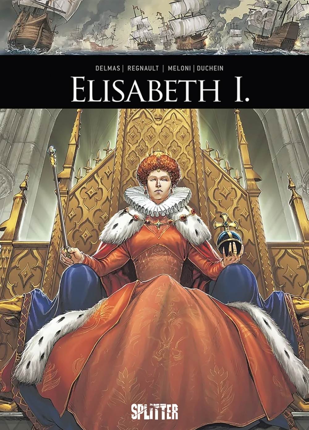 historische_persoenlichkeiten_elisabeth_i.jpg