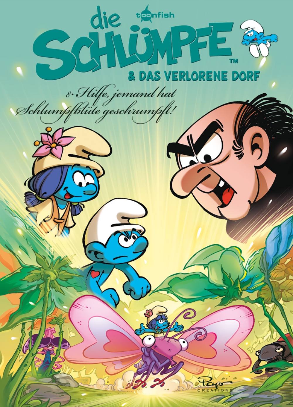 schluempfe_verlorene_dorf
