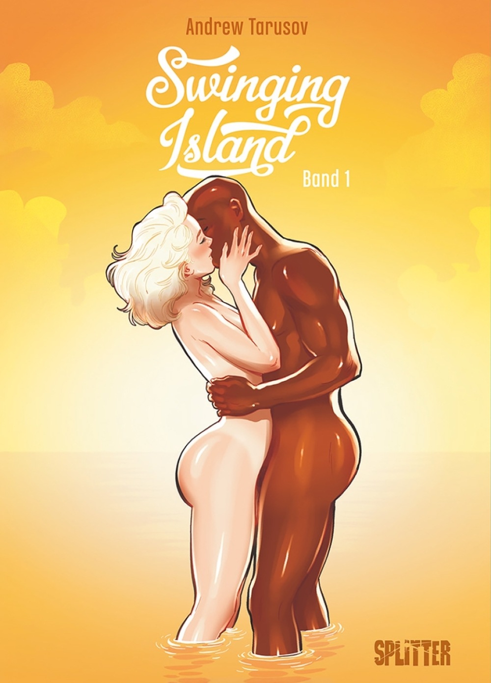 swinging_island_01