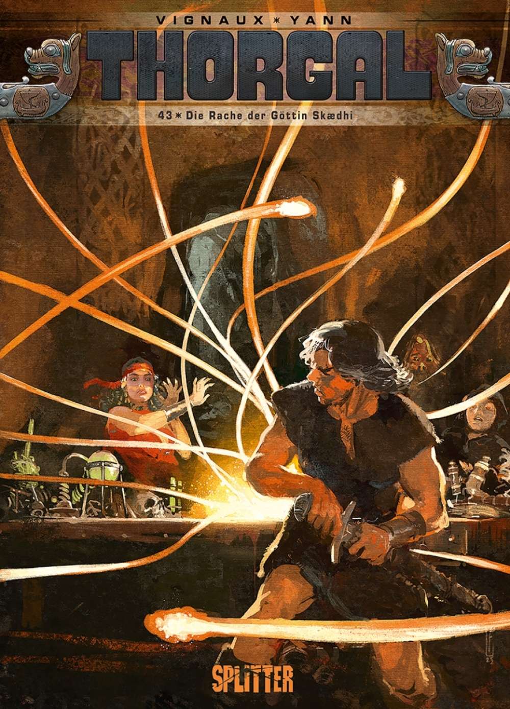 thorgal_43