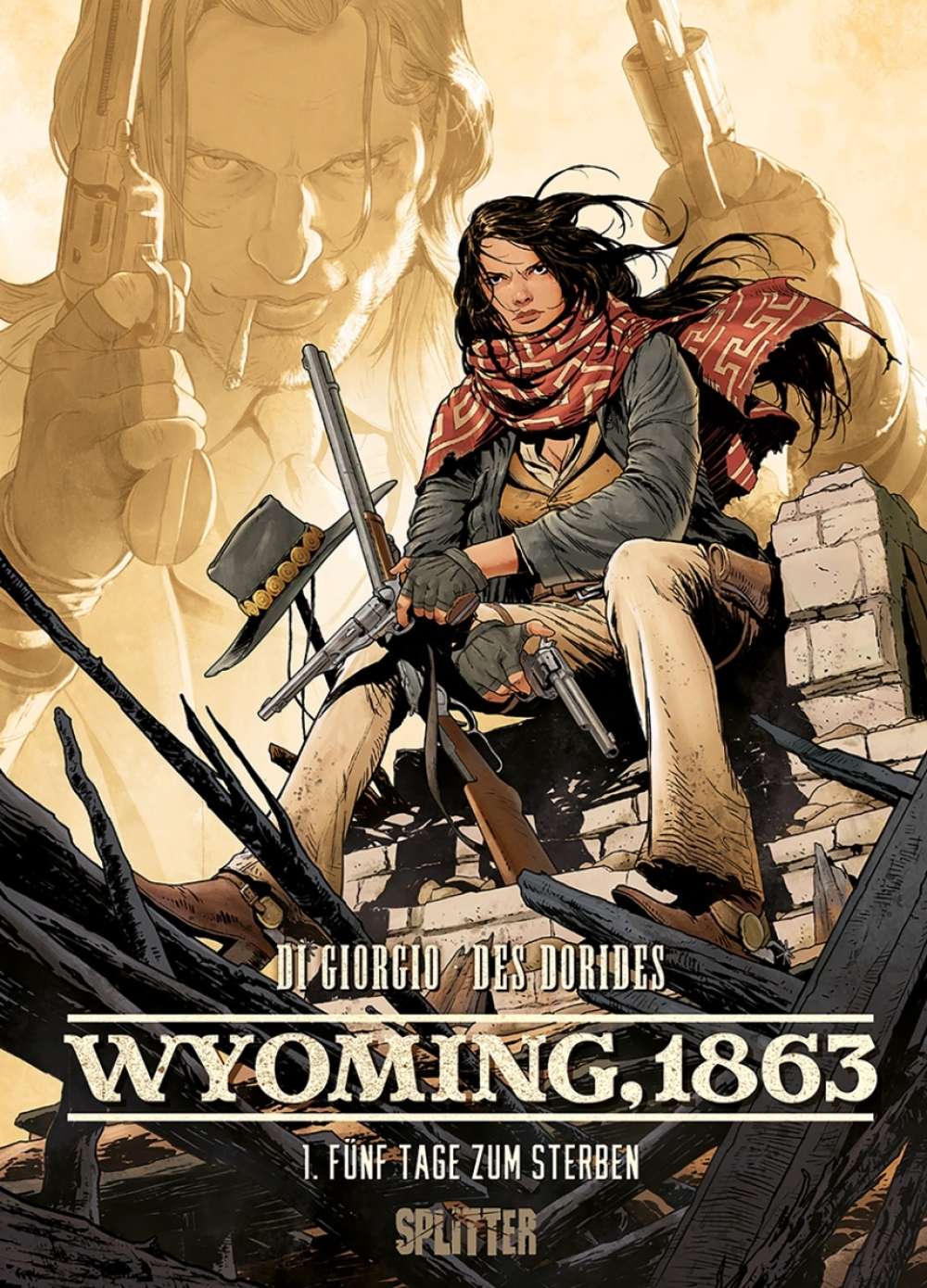 wyoming_01