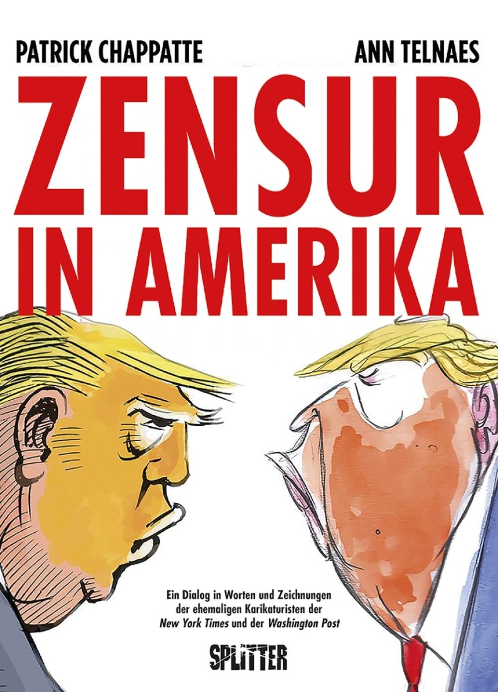 zensur_in_amerika