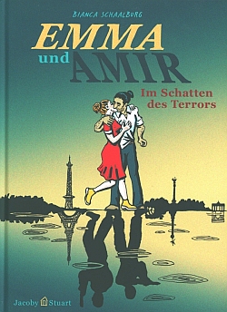 Emma und Amir