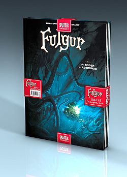 Fulgur
