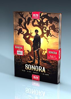 Sonora