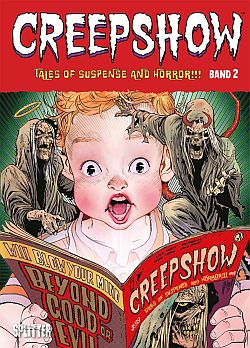 Creepshow 02