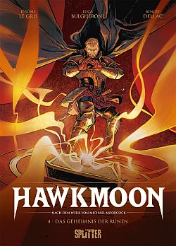 Hawkmoon 04