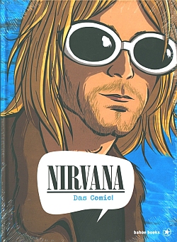 Nirvana
