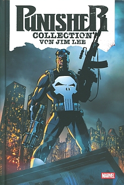 Punisher Collection
