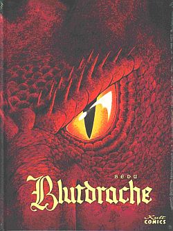 Blutdrache