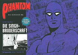 Phantom Klassiker 01