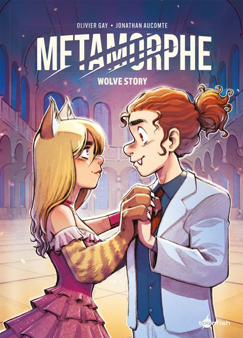 Metamorphe 02