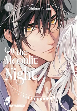 Moonlit 01