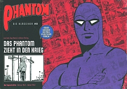 Phantom Klassiker 08