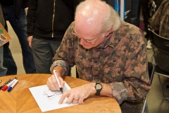 Don Rosa