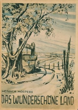 Heimliche Fahne (Lahn) Wunderschöne Land