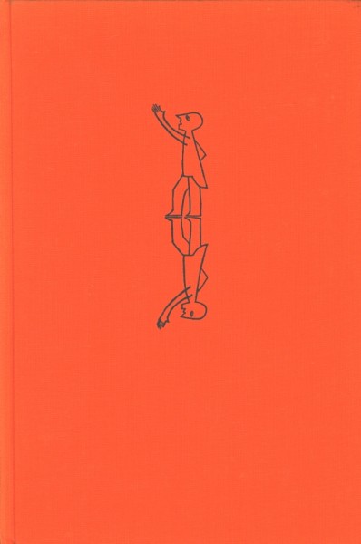 Heinlein, Robert A. Leihbuch Ein Doppelleben im Kosmos (Weiss)