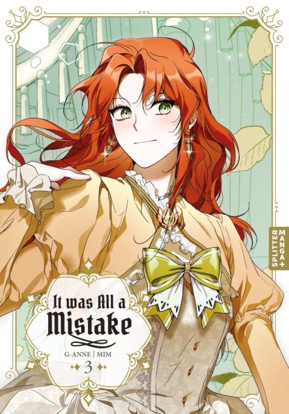 It Was All a Mistake 03 (12/26)