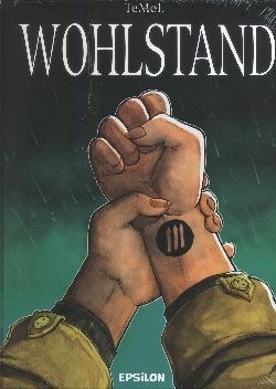 Wohlstand (Epsilon, B.)