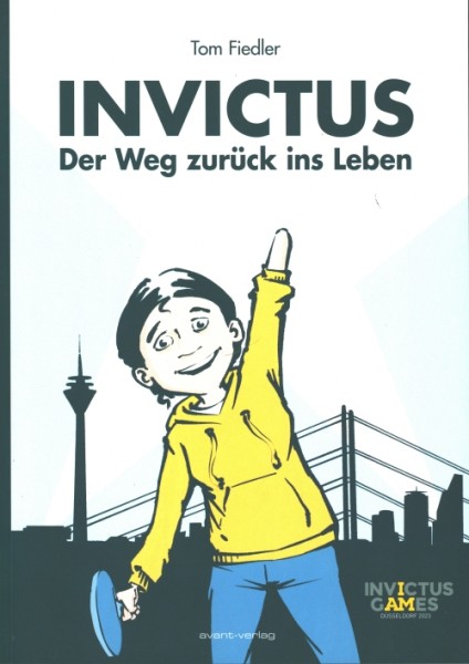 Invictus