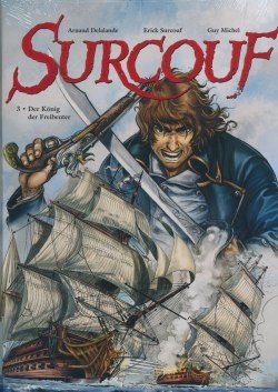 Surcouf 3