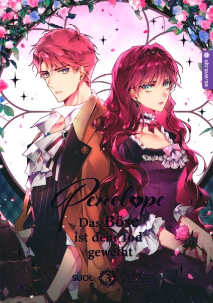 Penelope- Das Böse ist dem Tod geweiht 03