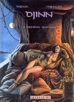 Djinn 02 Djinn 02