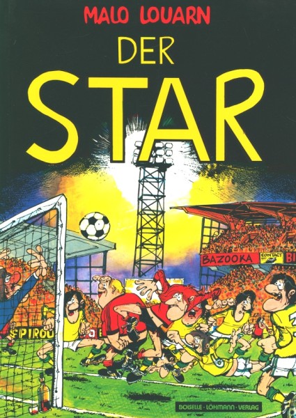 Star (Boiselle-Löhmann, Br.)
