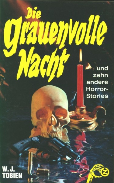 Zauberkreis Taschenbuch Serie (Zauberkreis, Tb.) Nr. 1-81