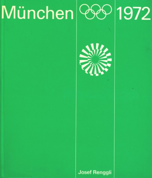 Gloria SBA München 1972 (30716/18) komplett Sammelbilderalbum