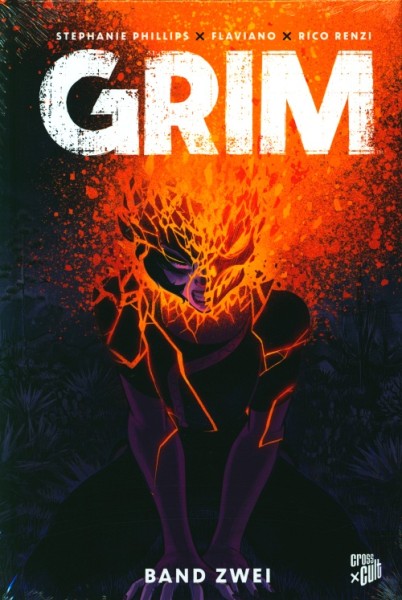 Grim 02