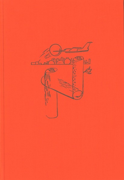 Schopen, Edmund Leihbuch Jenseits der Milchstrasse (Weiss)