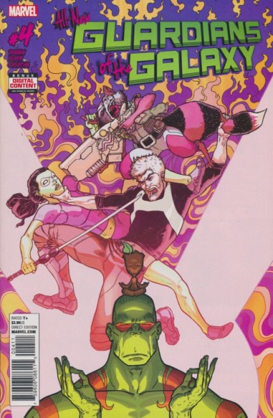 US: All-New Guardians of Galaxy 04