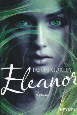 Gurley, J.: Eleanor