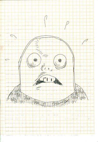 Nichts für Ungut (Brandt, Kb.) Nr. 1-11